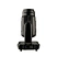 Beam Spot Wash 3 in 1 Hybrid Moving Head Light